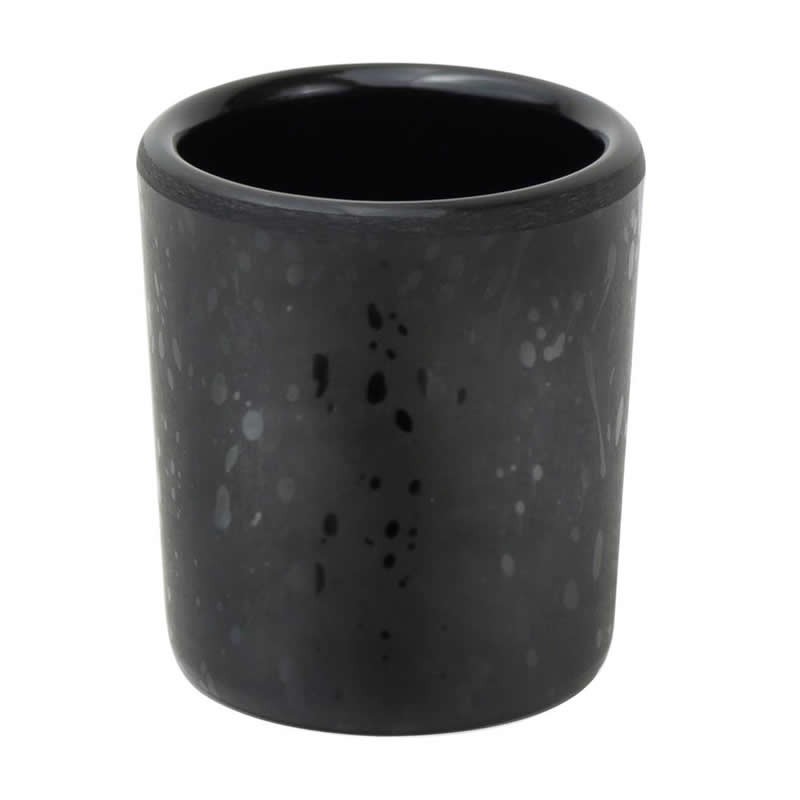 Chupito Negro 4Cl