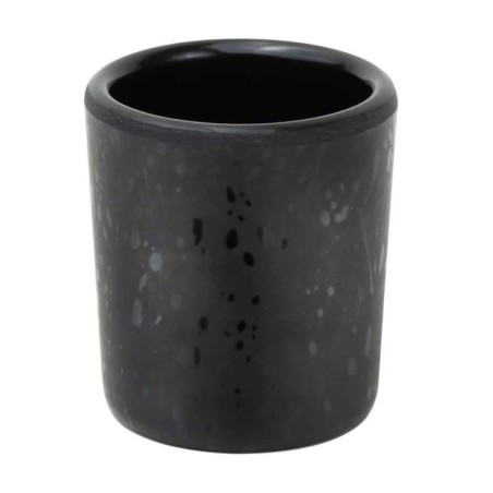 Chupito Negro 4Cl