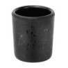 Chupito Negro 4Cl
