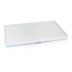 #-24- Bandeja Gn1/3 Lontananza 32.5X17.5X1.5Cm
