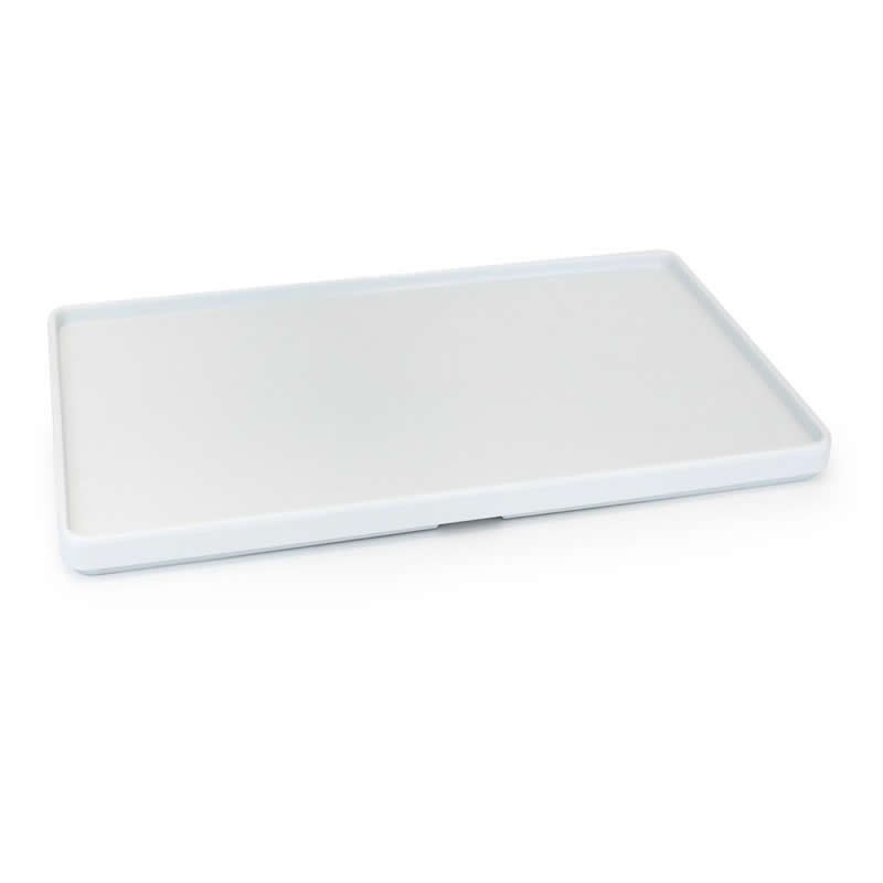 #-24- Bandeja Gn1/3 Lontananza 32.5X17.5X1.5Cm