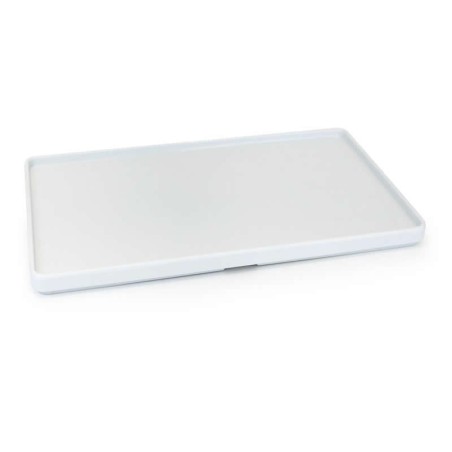 #-24- Bandeja Gn1/3 Lontananza 32.5X17.5X1.5Cm