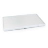#-24- Bandeja Gn1/3 Lontananza 32.5X17.5X1.5Cm