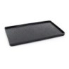 #-24-Bandeja Negra Gn1/3 Lontananza32.5X17.5X1.5