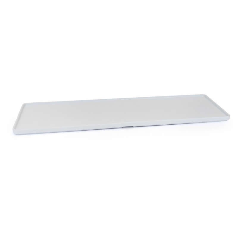 #-24- Bandeja Gn2/4 Lontananza 53X16.2X1.5Cm
