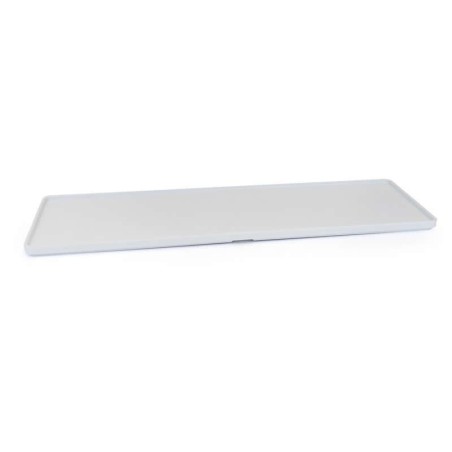 #-24- Bandeja Gn2/4 Lontananza 53X16.2X1.5Cm
