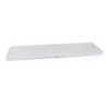 #-24- Bandeja Gn2/4 Lontananza 53X16.2X1.5Cm