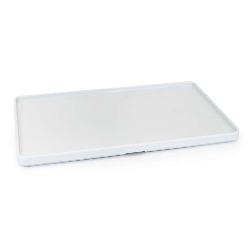 Bandeja Lontananza 30X15X1.5Cm