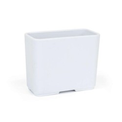 Bowl Lontananza 10.5X5X8.5Cm