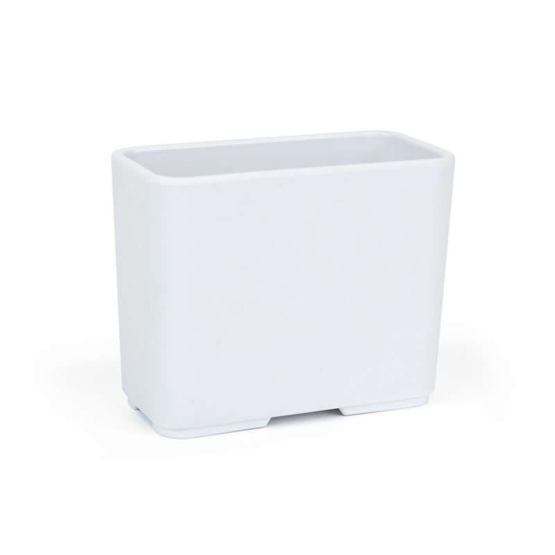 Bowl Lontananza 10.5X5X8.5Cm