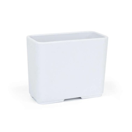 Bowl Lontananza 10.5X5X8.5Cm
