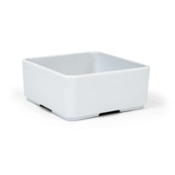 Bowl Lontananza 10.5X10.5X4.5Cm