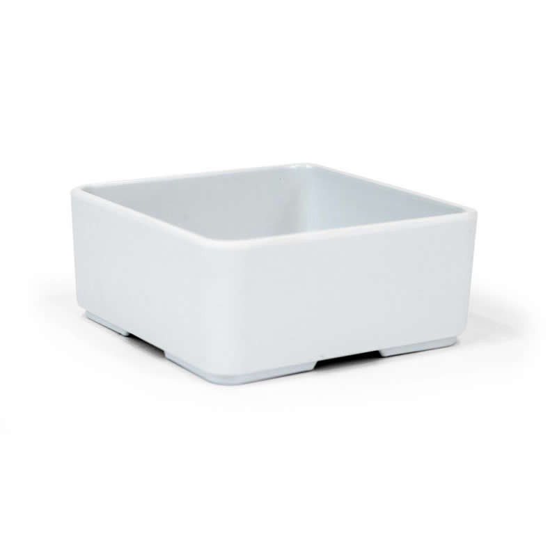Bowl Lontananza 10.5X10.5X4.5Cm
