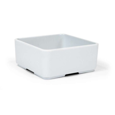 Bowl Lontananza 10.5X10.5X4.5Cm