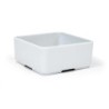 Bowl Lontananza 10.5X10.5X4.5Cm