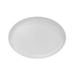 Bandeja 60X47X3Cm