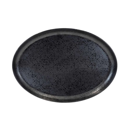 Bandeja Negra 60X47X3Cm