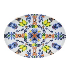 Bandeja Kaly 60X47X3Cm