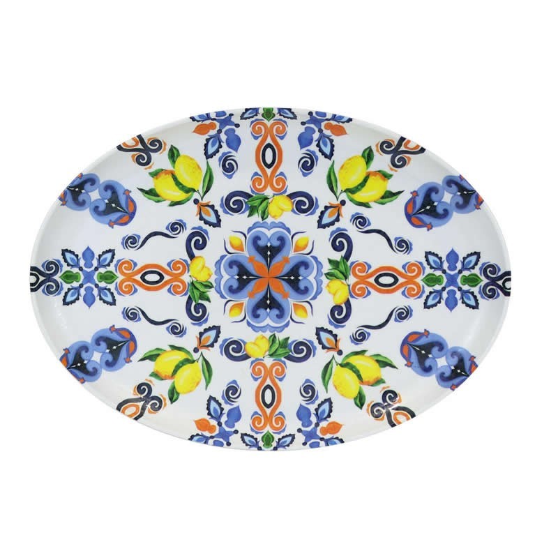 Bandeja Kaly 60X47X3Cm