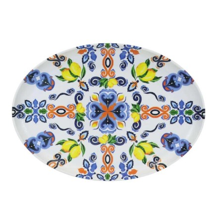 Bandeja Kaly 60X47X3Cm