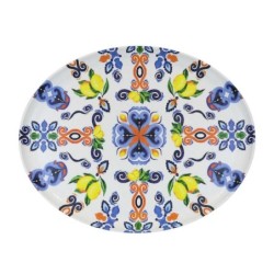 Bandeja Kaly 46X33X3Cm