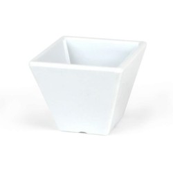 Ramequin Ming 5.5X5.5X4.5Cm