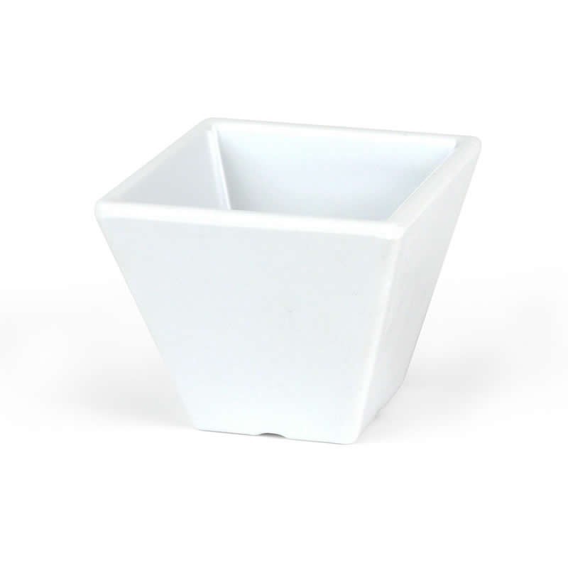 Ramequin Ming 5.5X5.5X4.5Cm