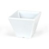 Ramequin Ming 5.5X5.5X4.5Cm
