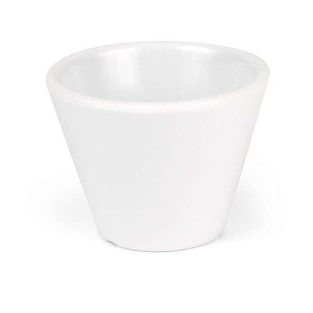 Ramequin Ø6X4.5Cm