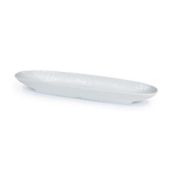Bandeja Croquette 33X9X4Cm