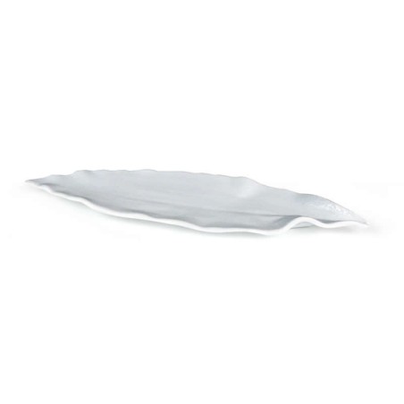 Bandeja Leaf 35X10X2.5Cm