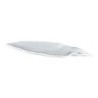Bandeja Leaf 35X10X2.5Cm