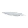 Bandeja Leaf 30X8X2Cm