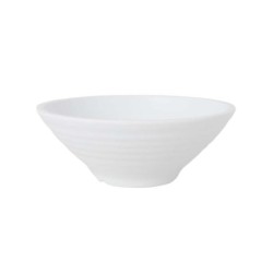 Bowl Ramen Ø24X9Cm