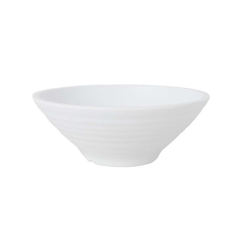 Bowl Ramen Ø24X9Cm