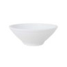 Bowl Ramen Ø24X9Cm