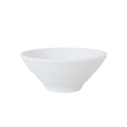 Bowl Ramen Ø20X8.5Cm