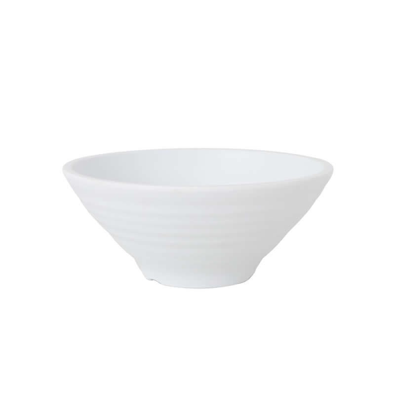 Bowl Ramen Ø20X8.5Cm