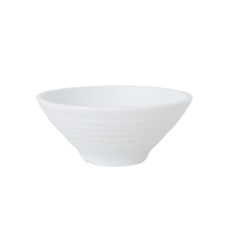 Bowl Ramen Ø20X8.5Cm