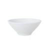 Bowl Ramen Ø20X8.5Cm