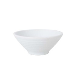 Bowl Ramen Ø17X7Cm