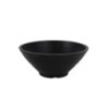 Bowl Negro Ramen Ø17X7Cm