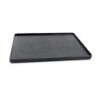 Bandeja Negra Gn1/1 Lontananza 53X32.5Cm