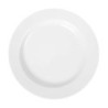 Plato Llano Sotavento 28X2.5Cm