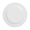 Plato Llano Sotavento 26X2.5Cm