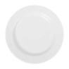 Plato Llano Sotavento 23X2.5Cm