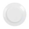 Plato Pan Sotavento 16X2Cm