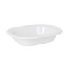 Bowl Rectangular Sotavento 20X15X5Cm