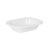 Bowl Rectangular Sotavento 18X13.5Cm
