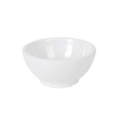 Bowl Sotavento 9.5X4.5Cm